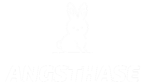 Angsthase