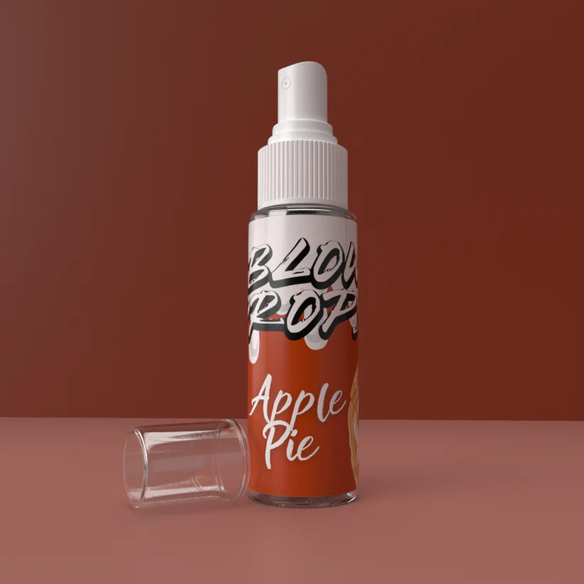 Blowdrop | Apple Pie (Pheromon Spray)